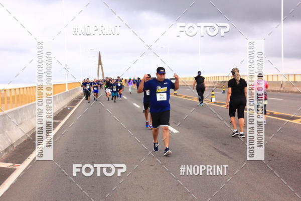 Compre suas fotos do evento1 Corrida dos Engenheiros e Arquitetos do Amazonas no Fotop