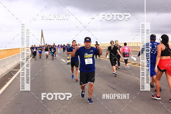 Compre suas fotos do evento1 Corrida dos Engenheiros e Arquitetos do Amazonas no Fotop