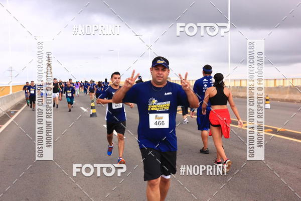 Compre suas fotos do evento1 Corrida dos Engenheiros e Arquitetos do Amazonas no Fotop