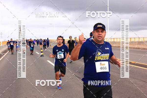 Compre suas fotos do evento1 Corrida dos Engenheiros e Arquitetos do Amazonas no Fotop