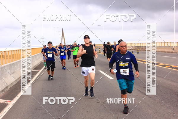 Compre suas fotos do evento1 Corrida dos Engenheiros e Arquitetos do Amazonas no Fotop