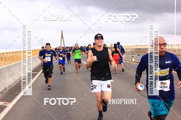 Achetez vos photos de l'vnement1 Corrida dos Engenheiros e Arquitetos do Amazonas sur Fotop