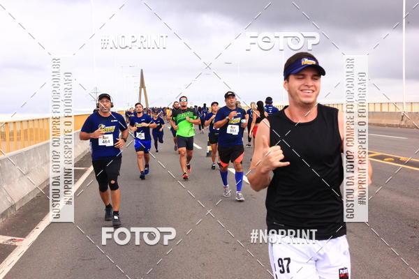 Achetez vos photos de l'vnement1 Corrida dos Engenheiros e Arquitetos do Amazonas sur Fotop