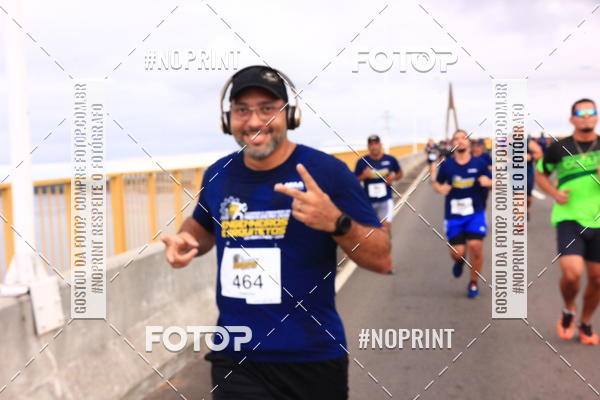 Achetez vos photos de l'vnement1 Corrida dos Engenheiros e Arquitetos do Amazonas sur Fotop