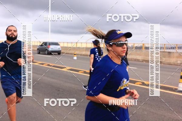 Achetez vos photos de l'vnement1 Corrida dos Engenheiros e Arquitetos do Amazonas sur Fotop