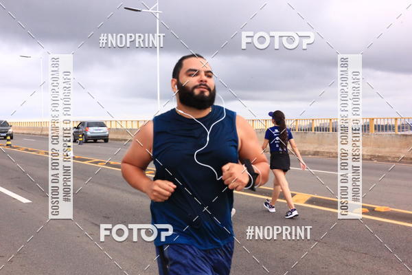 Achetez vos photos de l'vnement1 Corrida dos Engenheiros e Arquitetos do Amazonas sur Fotop