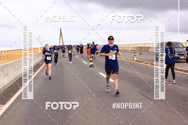 Achetez vos photos de l'vnement1 Corrida dos Engenheiros e Arquitetos do Amazonas sur Fotop