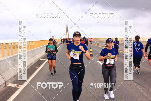 Achetez vos photos de l'vnement1 Corrida dos Engenheiros e Arquitetos do Amazonas sur Fotop