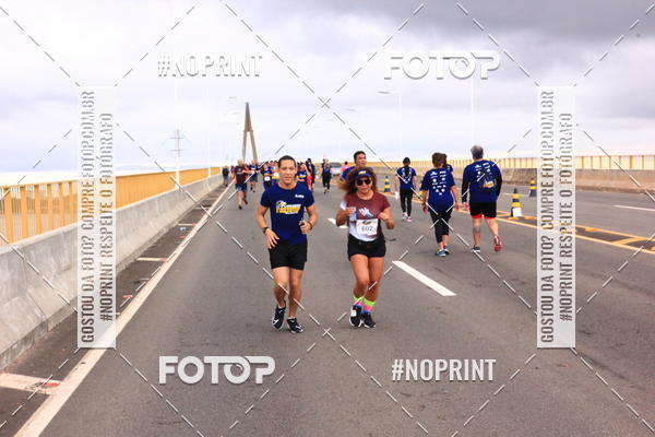 Buy your photos of the event1 Corrida dos Engenheiros e Arquitetos do Amazonas on Fotop