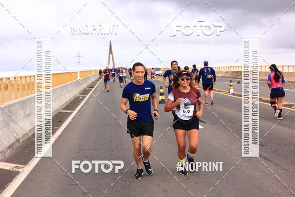Buy your photos of the event1 Corrida dos Engenheiros e Arquitetos do Amazonas on Fotop