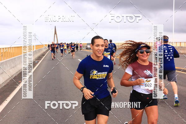 Buy your photos of the event1 Corrida dos Engenheiros e Arquitetos do Amazonas on Fotop