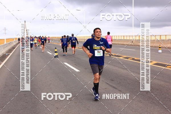 Buy your photos of the event1 Corrida dos Engenheiros e Arquitetos do Amazonas on Fotop
