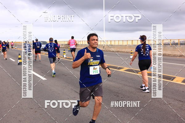 Buy your photos of the event1 Corrida dos Engenheiros e Arquitetos do Amazonas on Fotop