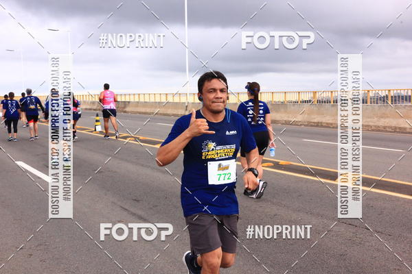 Buy your photos of the event1 Corrida dos Engenheiros e Arquitetos do Amazonas on Fotop