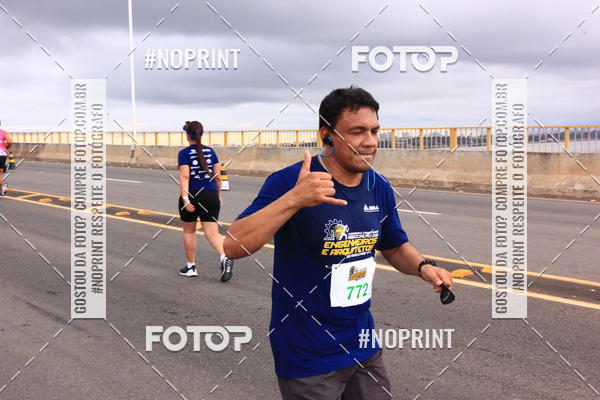 Buy your photos of the event1 Corrida dos Engenheiros e Arquitetos do Amazonas on Fotop