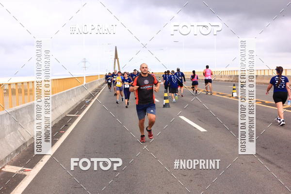 Buy your photos of the event1 Corrida dos Engenheiros e Arquitetos do Amazonas on Fotop