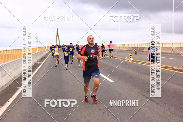 Buy your photos of the event1 Corrida dos Engenheiros e Arquitetos do Amazonas on Fotop