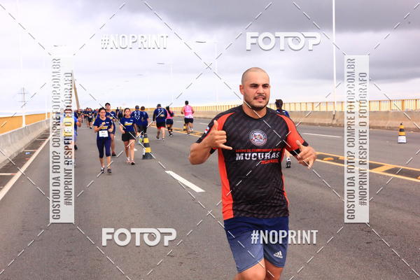 Buy your photos of the event1 Corrida dos Engenheiros e Arquitetos do Amazonas on Fotop