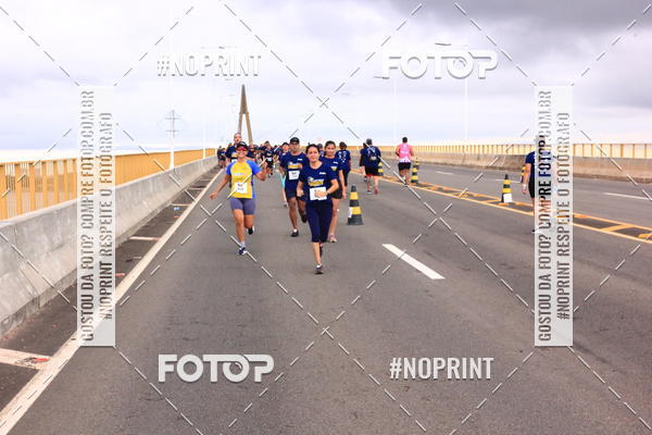 Buy your photos of the event1 Corrida dos Engenheiros e Arquitetos do Amazonas on Fotop