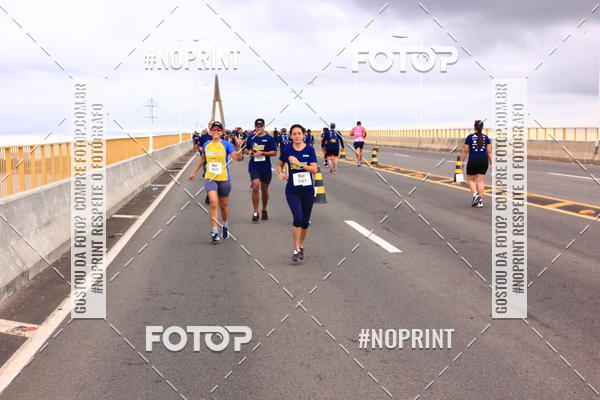 Buy your photos of the event1 Corrida dos Engenheiros e Arquitetos do Amazonas on Fotop