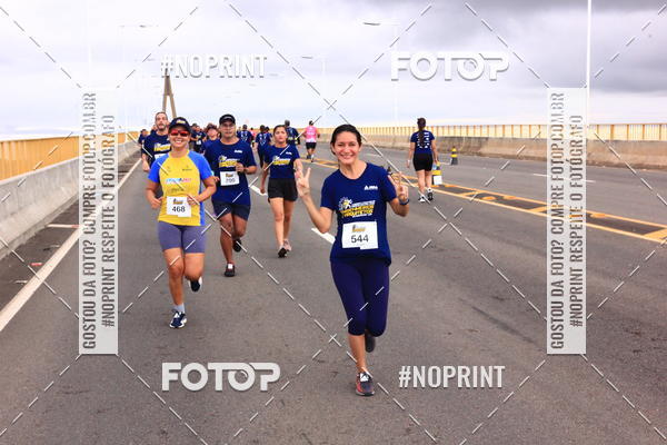 Buy your photos of the event1 Corrida dos Engenheiros e Arquitetos do Amazonas on Fotop