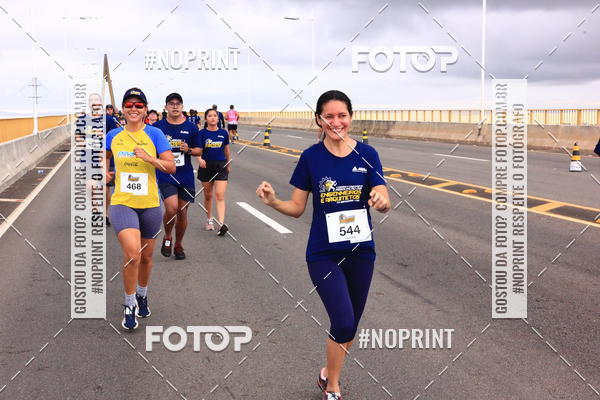 Buy your photos of the event1 Corrida dos Engenheiros e Arquitetos do Amazonas on Fotop