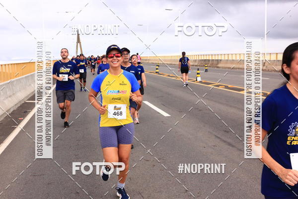 Buy your photos of the event1 Corrida dos Engenheiros e Arquitetos do Amazonas on Fotop