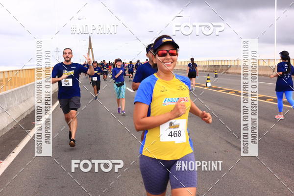 Buy your photos of the event1 Corrida dos Engenheiros e Arquitetos do Amazonas on Fotop