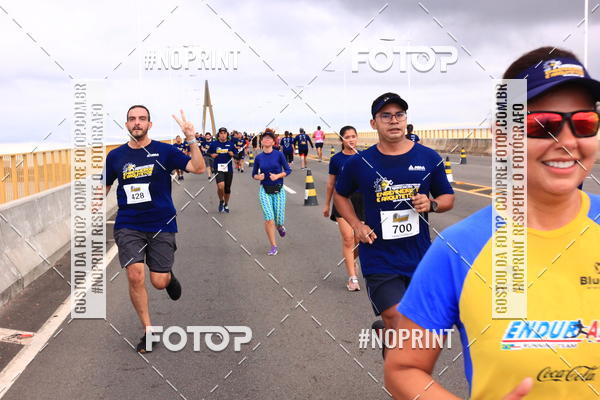 Buy your photos of the event1 Corrida dos Engenheiros e Arquitetos do Amazonas on Fotop
