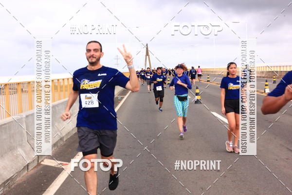 Buy your photos of the event1 Corrida dos Engenheiros e Arquitetos do Amazonas on Fotop