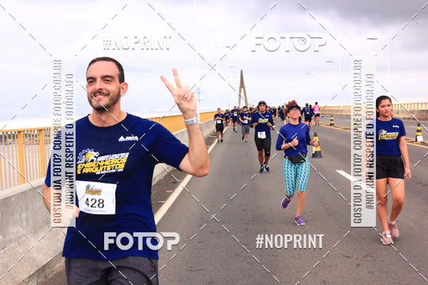 Buy your photos of the event1 Corrida dos Engenheiros e Arquitetos do Amazonas on Fotop