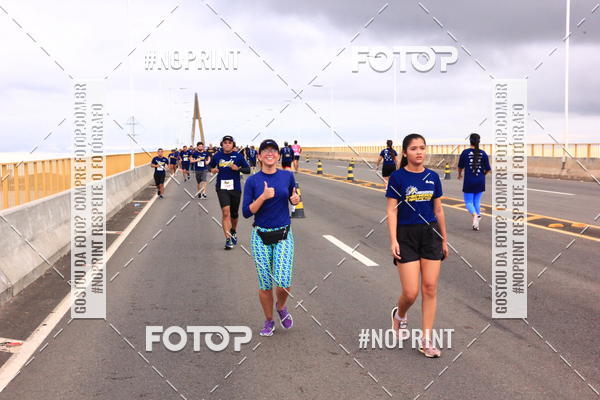 Buy your photos of the event1 Corrida dos Engenheiros e Arquitetos do Amazonas on Fotop