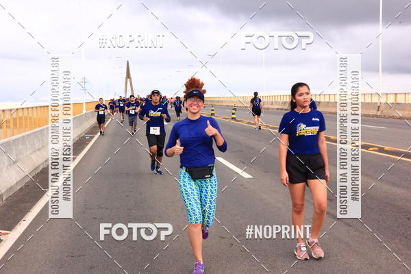 Buy your photos of the event1 Corrida dos Engenheiros e Arquitetos do Amazonas on Fotop