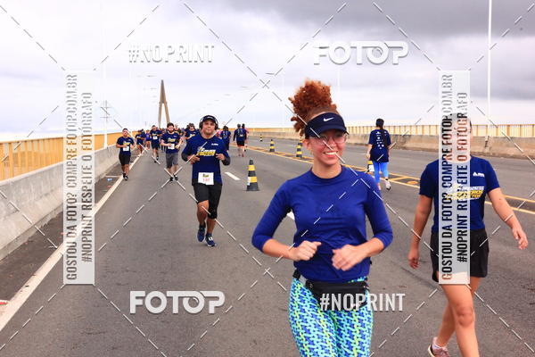 Buy your photos of the event1 Corrida dos Engenheiros e Arquitetos do Amazonas on Fotop