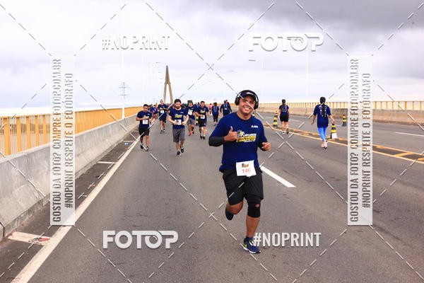 Buy your photos of the event1 Corrida dos Engenheiros e Arquitetos do Amazonas on Fotop