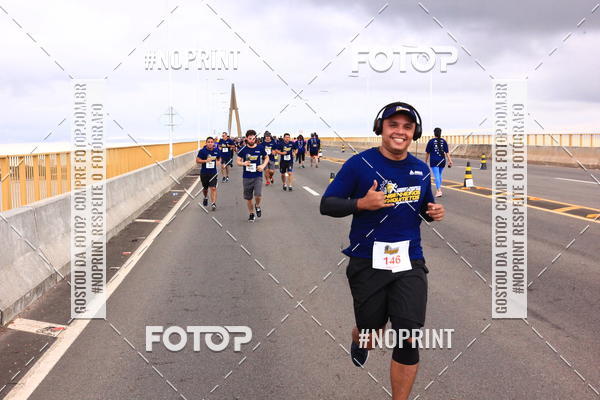 Buy your photos of the event1 Corrida dos Engenheiros e Arquitetos do Amazonas on Fotop