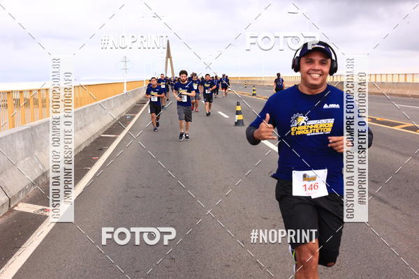 Buy your photos of the event1 Corrida dos Engenheiros e Arquitetos do Amazonas on Fotop