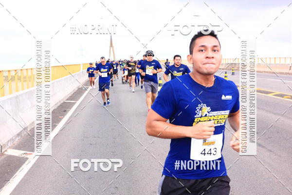 Buy your photos of the event1 Corrida dos Engenheiros e Arquitetos do Amazonas on Fotop