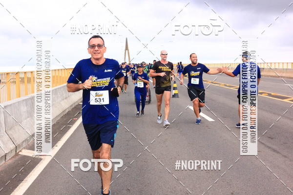 Buy your photos of the event1 Corrida dos Engenheiros e Arquitetos do Amazonas on Fotop