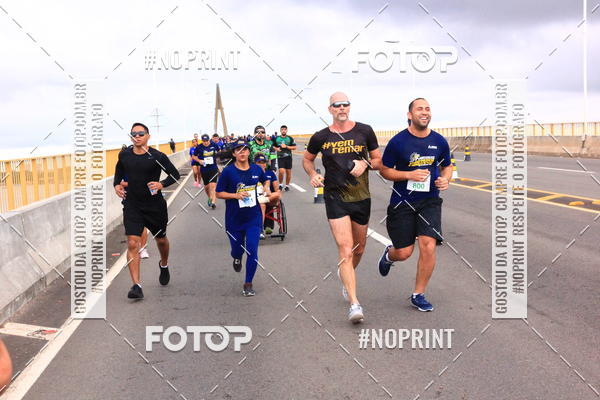 Buy your photos of the event1 Corrida dos Engenheiros e Arquitetos do Amazonas on Fotop