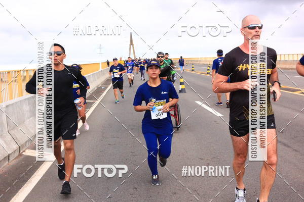 Buy your photos of the event1 Corrida dos Engenheiros e Arquitetos do Amazonas on Fotop