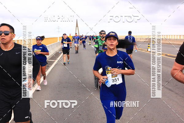 Buy your photos of the event1 Corrida dos Engenheiros e Arquitetos do Amazonas on Fotop