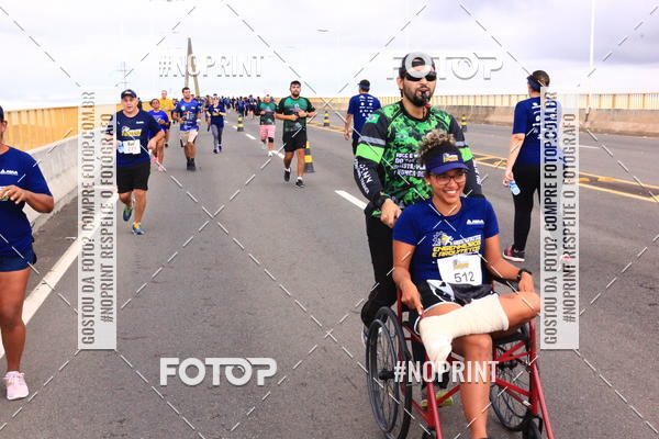 Buy your photos of the event1 Corrida dos Engenheiros e Arquitetos do Amazonas on Fotop