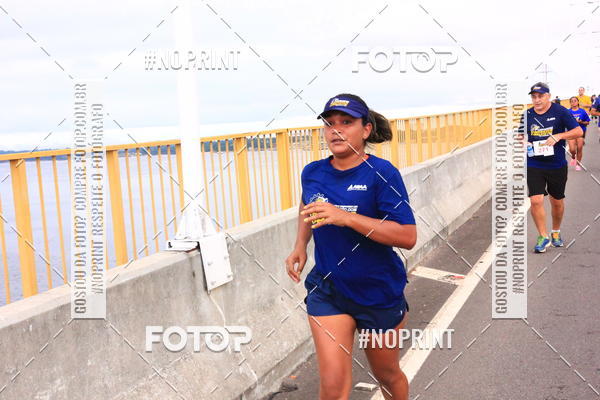 Buy your photos of the event1 Corrida dos Engenheiros e Arquitetos do Amazonas on Fotop