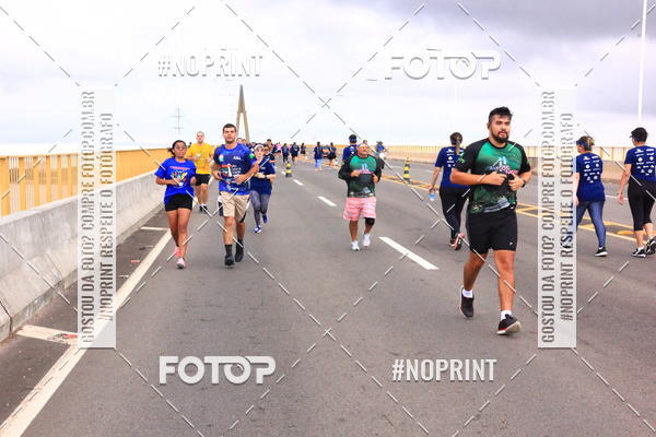 Buy your photos of the event1 Corrida dos Engenheiros e Arquitetos do Amazonas on Fotop
