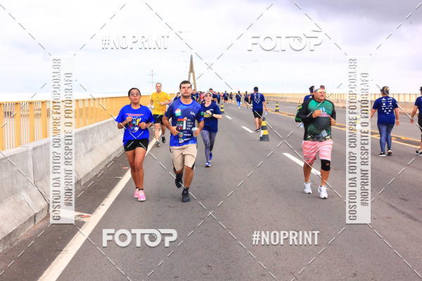 Buy your photos of the event1 Corrida dos Engenheiros e Arquitetos do Amazonas on Fotop