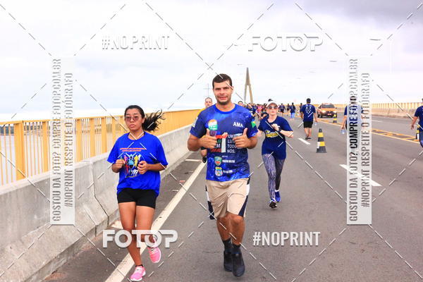 Buy your photos of the event1 Corrida dos Engenheiros e Arquitetos do Amazonas on Fotop