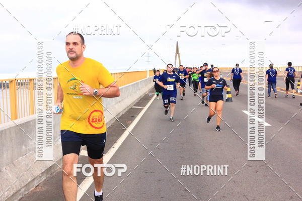 Buy your photos of the event1 Corrida dos Engenheiros e Arquitetos do Amazonas on Fotop