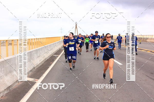 Buy your photos of the event1 Corrida dos Engenheiros e Arquitetos do Amazonas on Fotop