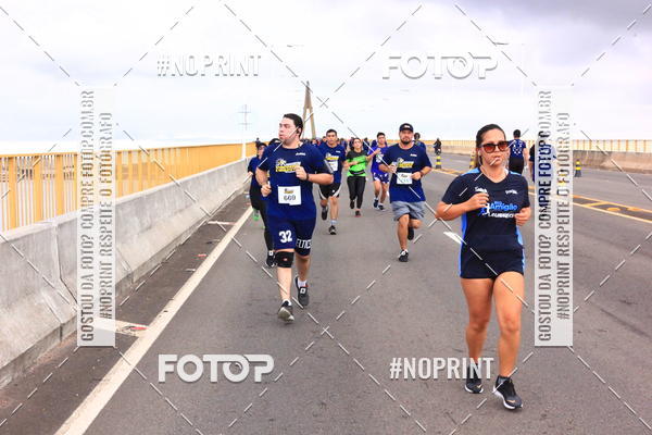 Buy your photos of the event1 Corrida dos Engenheiros e Arquitetos do Amazonas on Fotop